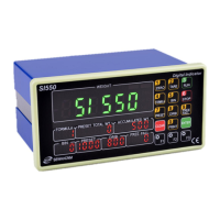 Preview: Sewha SI 550