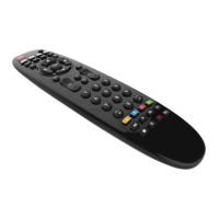 Preview: Remotec Conexum Smart URC-11