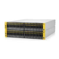 Preview: HPE 3PAR StoreServ 7000 Storage