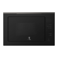 Preview: Electrolux EMB2529DSD