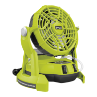 Preview: Ryobi R18MF