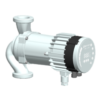 Preview: IMP PUMPS NMT Max C