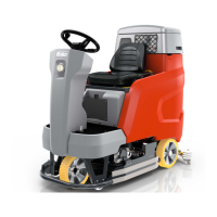 Preview: HAKO Scrubmaster B 120 R