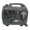 Portable Generator Logo