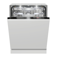 Preview: Miele G 7960