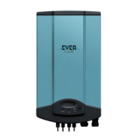 Preview: Eversolar Eversol-TL2100