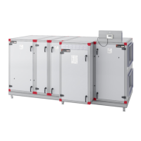 Preview: IV Produkt Envistar Flex Series