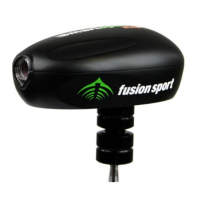 Preview: Fusion Sport SmartSpeed PT