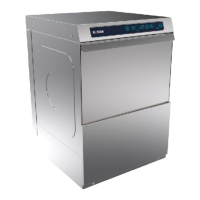 Preview: Inoksan BYM052