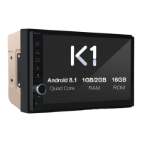 Preview: Ownice K1