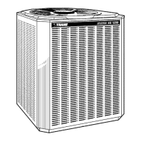 Preview: Trane TTPO30D