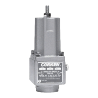 Preview: Corken B166