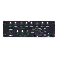 Preview: PS Engineering PAC45