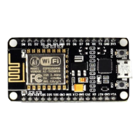 Preview: Espressif ESP8266