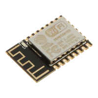 Preview: Espressif ESP8266
