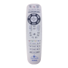 Remote Control Logo