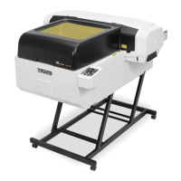 Preview: MUTOH VJ-626UF