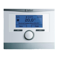 Preview: Vaillant MultiMatic 700/2
