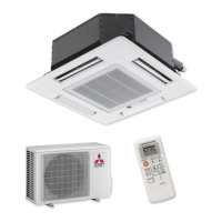 Preview: Mitsubishi Electric S Series