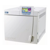 Preview: Getidy KD Series