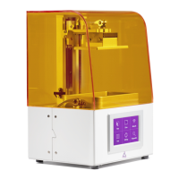 Preview: Ackuretta FreeShape 120