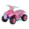 Motorized Toy Car Logo