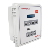 Preview: ProFire PF2100