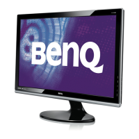 Preview: BenQ E2220HD