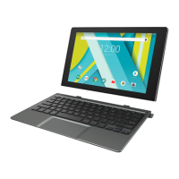 Preview: Compaq CT101