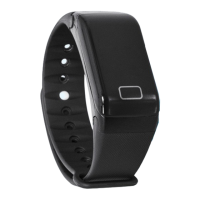 Preview: Goclever Smart Band Maxfit