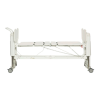 Medical Equipment Logo