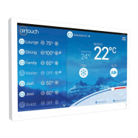 Preview: Polyaire airtouch