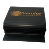 Telephone Accessories Logo