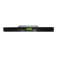 Preview: Hybrid 7600 Series