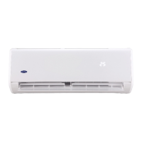 Preview: Carrier Super Inverter Series