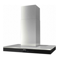 Preview: Miele DA 6698 D
