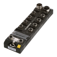 Preview: turck TBEN-L Series