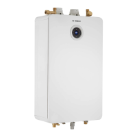 Preview: Bosch Greentherm T9900 SE 160
