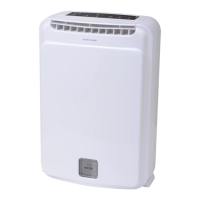 Preview: Goldair GD350