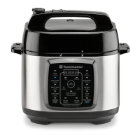 Preview: Toastmaster TM-670PC