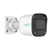 Security Camera Logo