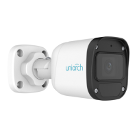 Preview: UNIVIEW Uniarch IPC-B100 Series