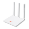 Wireless Access Point Logo