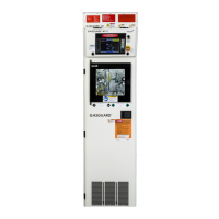 Preview: Versum Materials GASGUARD AP11 BSGS eV Asia