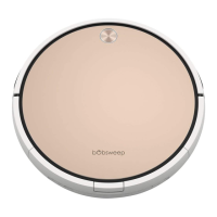 Preview: bObsweep Bob Pro