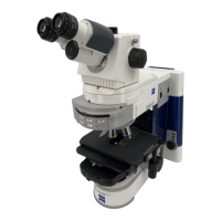 Preview: Zeiss Axio Imager  A1