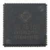 Controller Logo