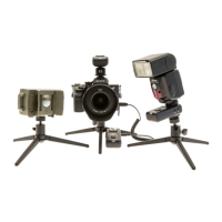 Preview: Camtraptions PIR V3