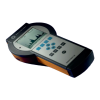 Test Equipment Logo