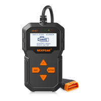 Preview: NEXPEAK NX301